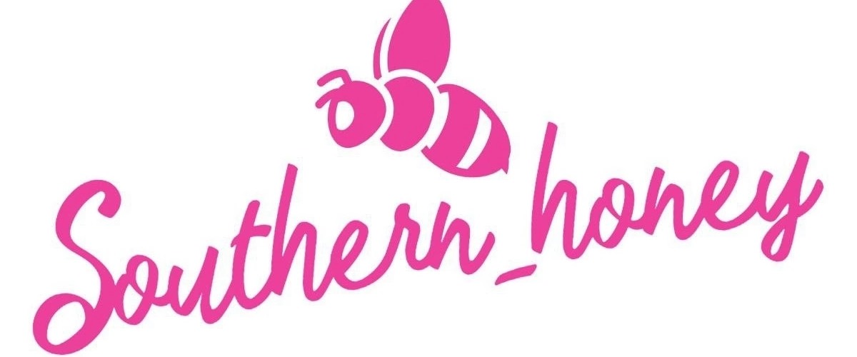 Southern honey